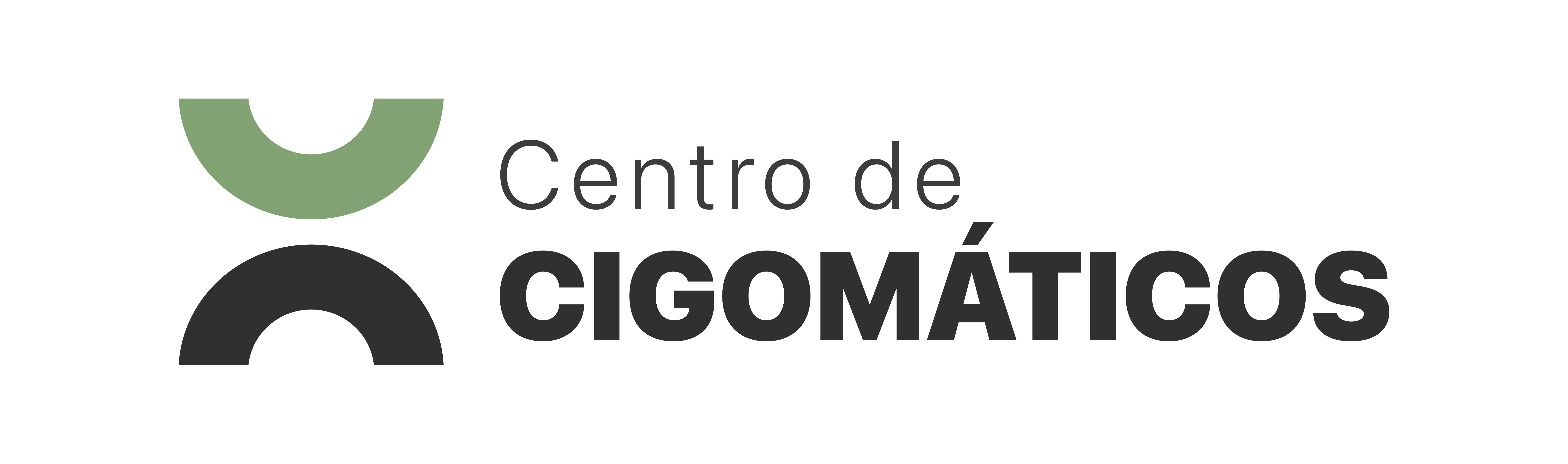 Centro de cigomáticos Centro de cigomáticos